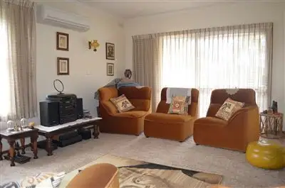 Second view of Homely rural property listing, 230 Fairburns Road, Hamilton VIC 3300