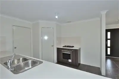 Seventh view of Homely house listing, 16 Remembrance Drive, Baldivis WA 6171