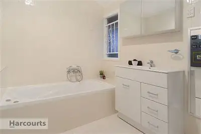 Fourth view of Homely house listing, 59 Munro Street, Auchenflower QLD 4066