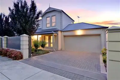 61 Arthur Street, Plympton Park SA 5038