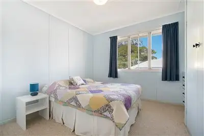 Sixth view of Homely house listing, 14 Glenrich Street, Corinda QLD 4075