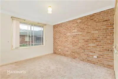 Third view of Homely villa listing, 3/70-72 Darley Street, Shellharbour NSW 2529