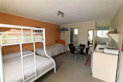 Sixth view of Homely rural property listing, 579 Northangera Road, Mongarlowe via, Braidwood NSW 2622