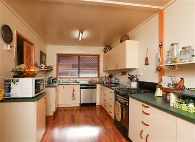 Third view of Homely house listing, 2 Toolooma Street, Logan Central QLD 4114