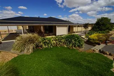 141 Brook Farm Road, Stawell VIC 3380
