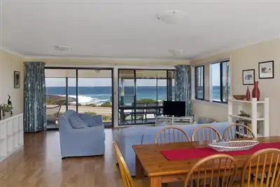 Sixth view of Homely house listing, 50 Tingira Drive, Bawley Point NSW 2539