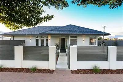 Second view of Homely house listing, 6 Acacia Avenue, Campbelltown SA 5074