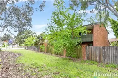 Main view of Homely semi-detached listing, 17 Atkinson Street, Queanbeyan East NSW 2620