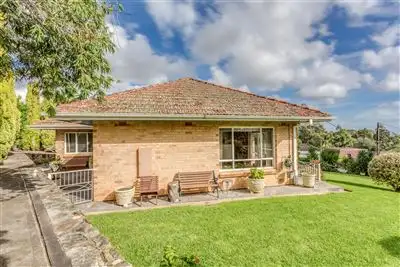 Fifth view of Homely house listing, 4 Rockness Court, Woodforde SA 5072