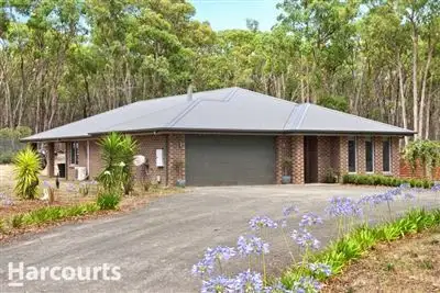 11 Short Road, Smythesdale VIC 3351