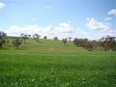 Main view of Homely rural property listing, Address available on request