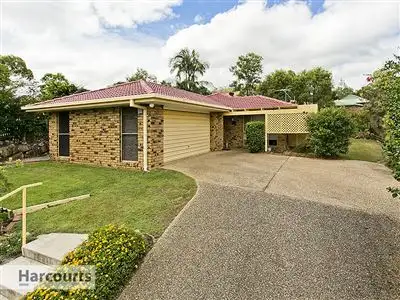 Third view of Homely house listing, 30 Cobalt Street, Keperra QLD 4054
