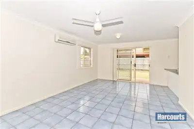Fourth view of Homely house listing, 11 Leopardwood Street, Narangba QLD 4504