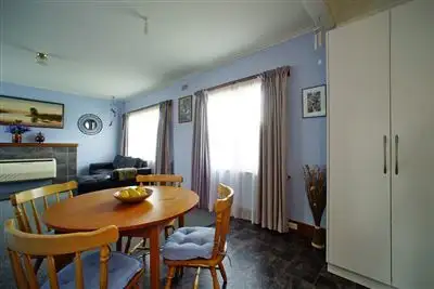Third view of Homely house listing, 16 Lindsay Place, Devonport TAS 7310