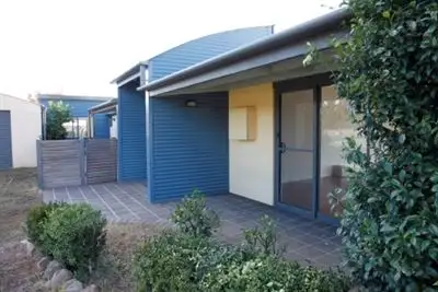 Second view of Homely rural property listing, 588 Yass Valley Way, Yass NSW 2582
