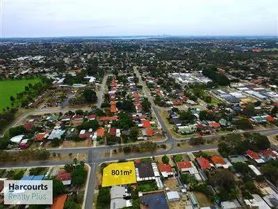 Seventh view of Homely house listing, 119 Cordelia Avenue, Coolbellup WA 6163