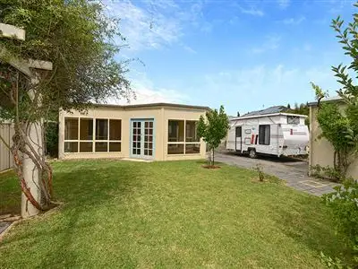 Second view of Homely house listing, 15 Alison Avenue, Goolwa North SA 5214