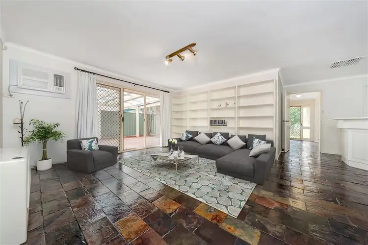 Fifth view of Homely house listing, 21 Goldfinch Way, Hewett SA 5118