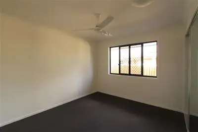 Seventh view of Homely house listing, 4/9 Walker Street, Kawana QLD 4701
