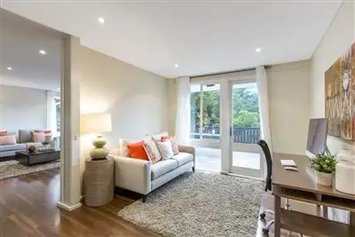 Fifth view of Homely house listing, 11 William Place, North Rocks NSW 2151