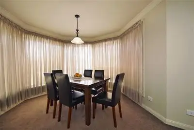 Third view of Homely unit listing, 3/19 Arden Avenue, Devonport TAS 7310