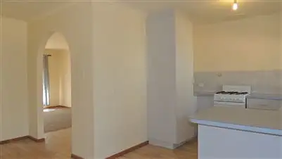 Fourth view of Homely house listing, 11 Bogart Drive, Paralowie SA 5108