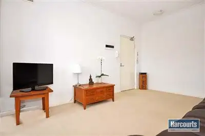 Seventh view of Homely apartment listing, 4/1 Shoveler Terrace, Joondalup WA 6027
