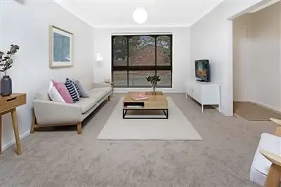 Third view of Homely unit listing, 1/7 Rona Street, Reservoir VIC 3073