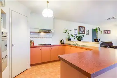 Fourth view of Homely house listing, 22 Lynbridge Crescent, Tarneit VIC 3029