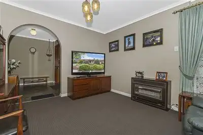 Fifth view of Homely house listing, 19 Kibby Road, Elizabeth East SA 5112