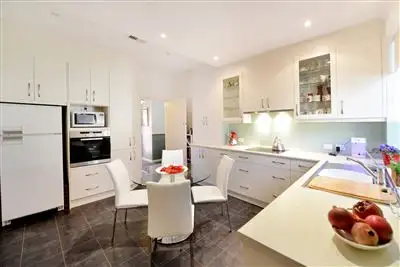 Fourth view of Homely house listing, 13 Coventry Street, Brighton SA 5048