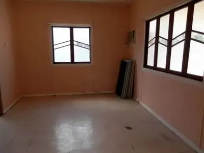Fifth view of Homely house listing, 2-6 Deane Street, Giru QLD 4809
