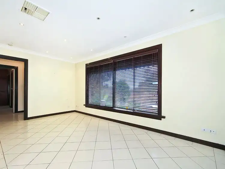 Fifth view of Homely house listing, 10 Edmund Street, Christie Downs SA 5164