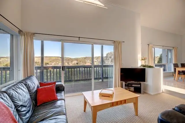 Sixth view of Homely house listing, 30 York Drive, Flagstaff Hill SA 5159