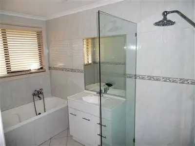Sixth view of Homely house listing, 29 Peacock Street, Mirboo North VIC 3871