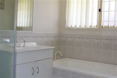 Fourth view of Homely house listing, 12 Bonito Place, Ballina NSW 2478