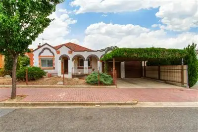 Sixth view of Homely house listing, 16 Moules Road, Magill SA 5072