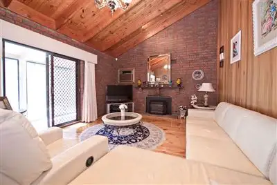 Fourth view of Homely house listing, 67 Ridgway Drive, Flagstaff Hill SA 5159