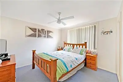 Seventh view of Homely house listing, 28 Bettong Place, St Helens Park NSW 2560