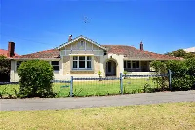 Main view of Homely house listing, 35-37 Seaview Road, Victor Harbor SA 5211