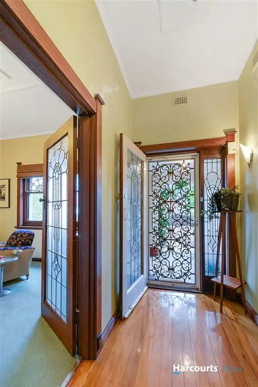 Sixth view of Homely house listing, 27 Scotia Street, West Croydon SA 5008