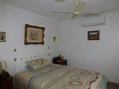 Seventh view of Homely house listing, 69 Hill Street, Peterborough SA