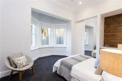 Third view of Homely house listing, 13 Diagonal Road, Glenelg East SA 5045