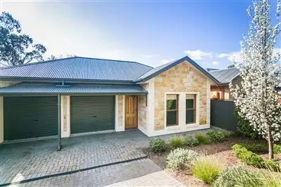 19 Baker Street, Littlehampton SA 5250