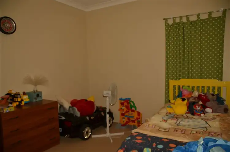 Seventh view of Homely unit listing, 4/14 Range Street, Wauchope NSW 2446