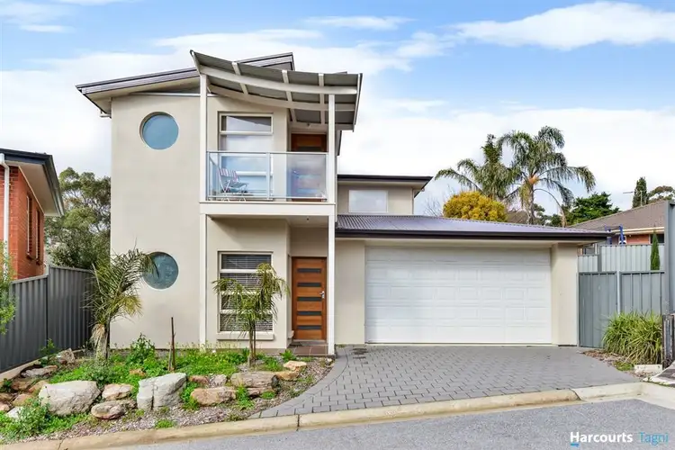 5/198 Black Road, Aberfoyle Park SA 5159
