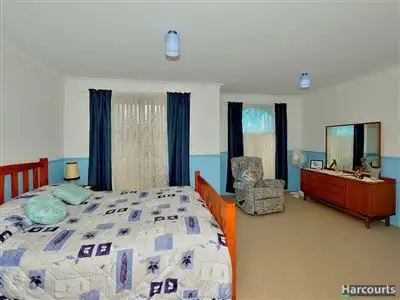 Third view of Homely house listing, 5 Glenarn Turn, Erskine WA 6210