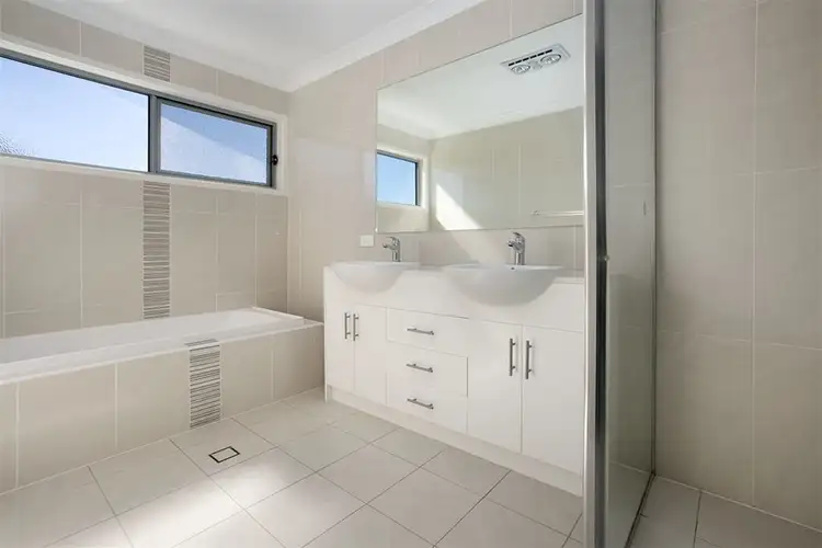 Sixth view of Homely townhouse listing, 130 Nellie Street, Nundah QLD 4012