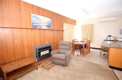 Fourth view of Homely house listing, 29 Perry Street, Wangaratta VIC 3677