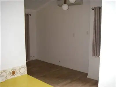 Sixth view of Homely unit listing, 1 Cosmelia Way, Parkwood WA